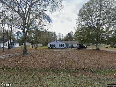 Dogwood, MACCLENNY, FL 32063