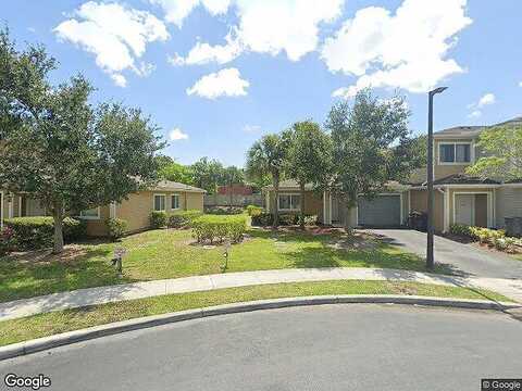 Suburban Pines, LAKE WORTH, FL 33463