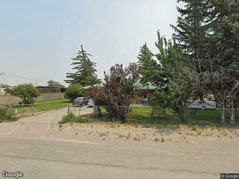 15Th, IDAHO FALLS, ID 83402