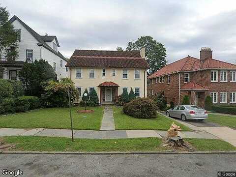 5Th, MOUNT VERNON, NY 10553