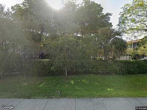 Pine Island, PLANTATION, FL 33324