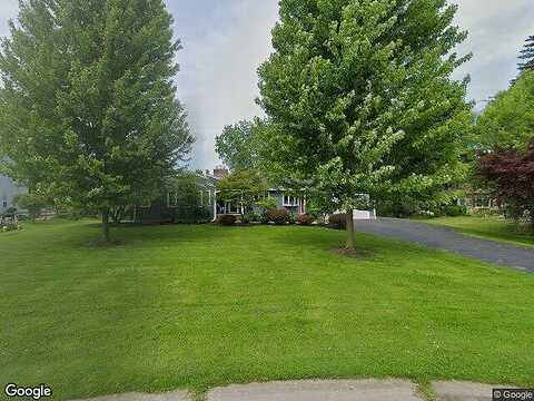 Arrowhead, PENFIELD, NY 14526