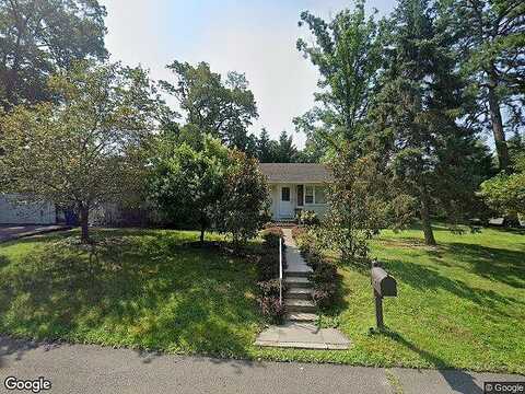 Avenue I, MONROE TOWNSHIP, NJ 08831