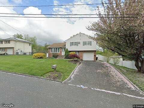 Maple, STONY POINT, NY 10980