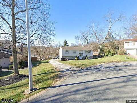 Woodbridge, BETHEL PARK, PA 15102