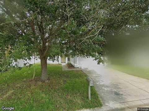 Windrush, DAVENPORT, FL 33897