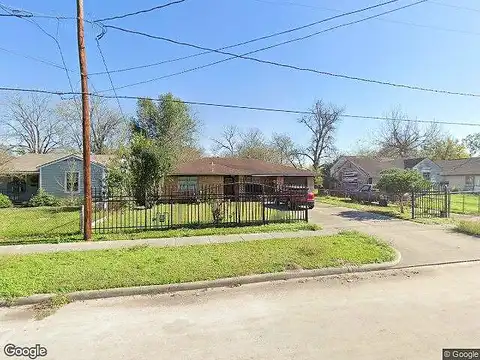 Pickfair, HOUSTON, TX 77026