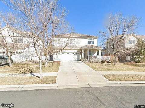 118Th, WESTMINSTER, CO 80031