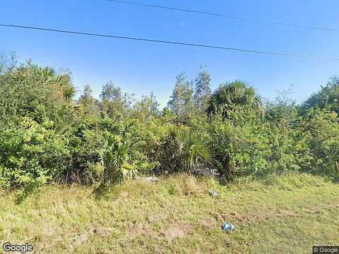 27Th, LEHIGH ACRES, FL 33973