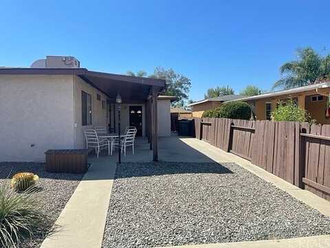 2Nd, SAN JACINTO, CA 92583