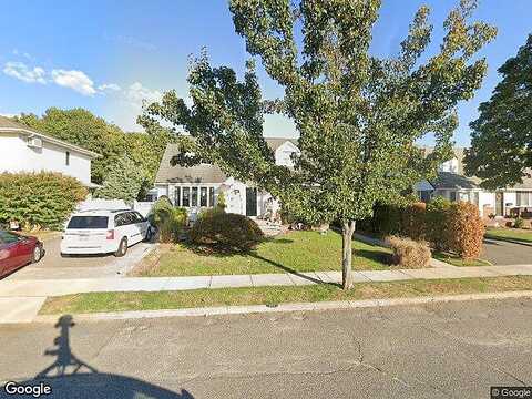 Mansfield, LEVITTOWN, NY 11756