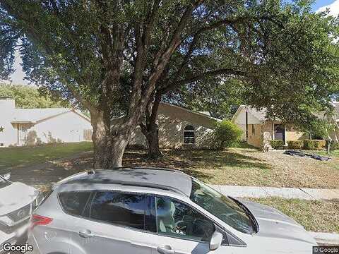 Largo, GARLAND, TX 75044