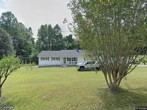 Newton, GAINESVILLE, GA 30506