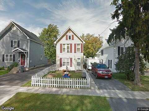 Portage, WATERTOWN, NY 13601