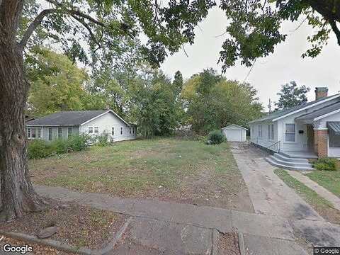 Court, BIRMINGHAM, AL 35208