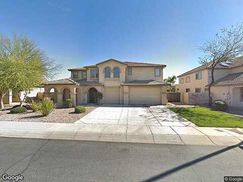 152Nd, GOODYEAR, AZ 85395