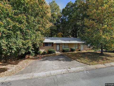 Highlake, CHARLOTTE, NC 28215