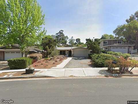 Browndeer, ROLLING HILLS ESTATES, CA 90275