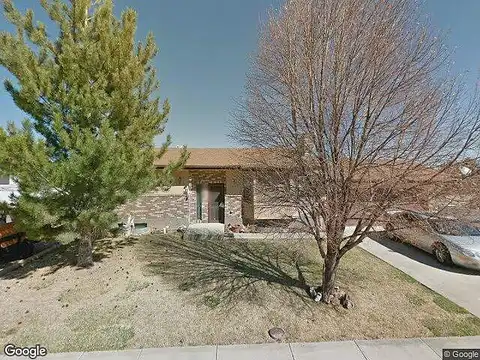 100, PAROWAN, UT 84761