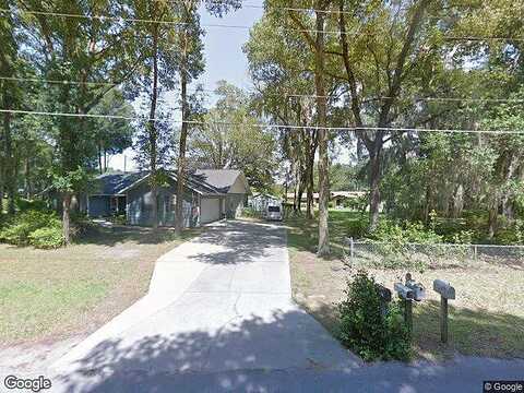 62Nd, OCALA, FL 34472