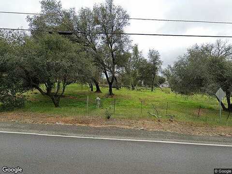 Green Valley, SHINGLE SPRINGS, CA 95682