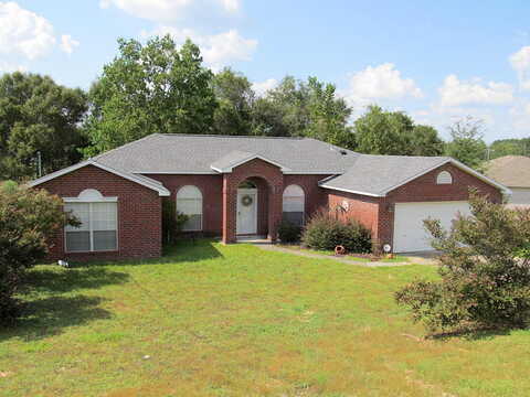 Jillian, CRESTVIEW, FL 32536