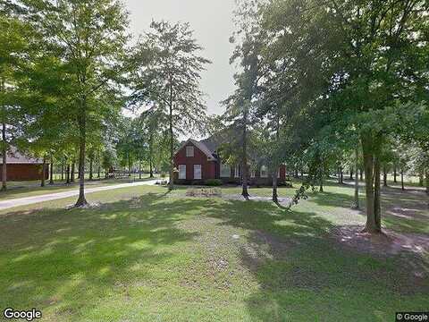 Waterford, ASHFORD, AL 36312