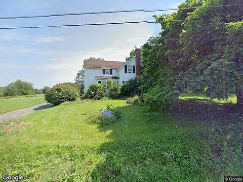 Ridge, SCHENECTADY, NY 12302