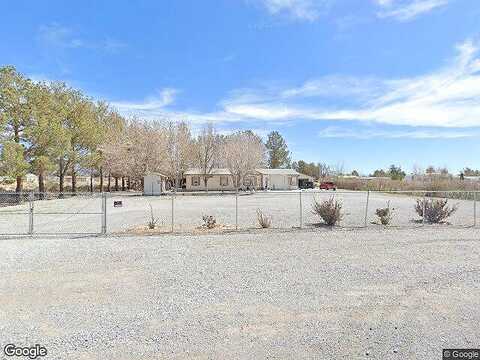 Money, PAHRUMP, NV 89048