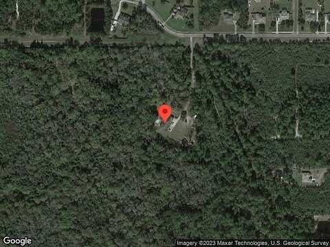 Obrien, COCOA, FL 32927