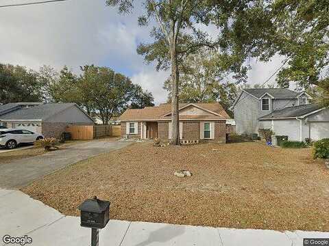 Lanett, PENSACOLA, FL 32526