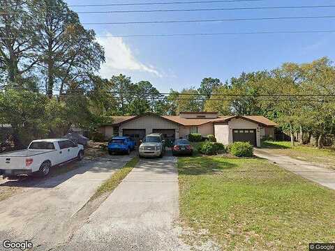 4Th, SHALIMAR, FL 32579