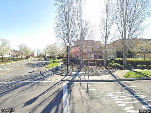 Westlake, SACRAMENTO, CA 95835