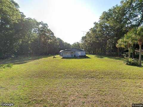 48Th, OCALA, FL 34482