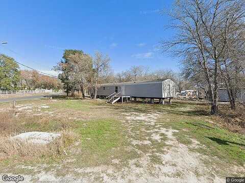 Lost Hills, ELMENDORF, TX 78112