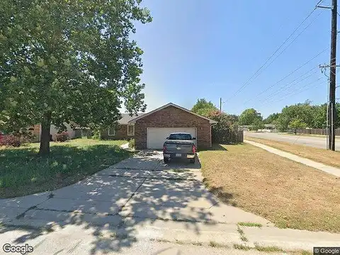 Millwood, WICHITA, KS 67217