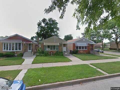 Laporte, CHICAGO, IL 60638