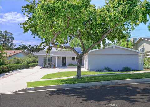 Rockbluff, ROLLING HILLS ESTATES, CA 90274