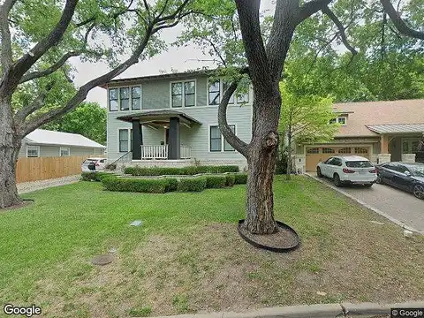 Woodview, AUSTIN, TX 78756