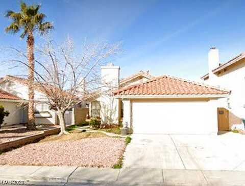 Farlington, LAS VEGAS, NV 89147