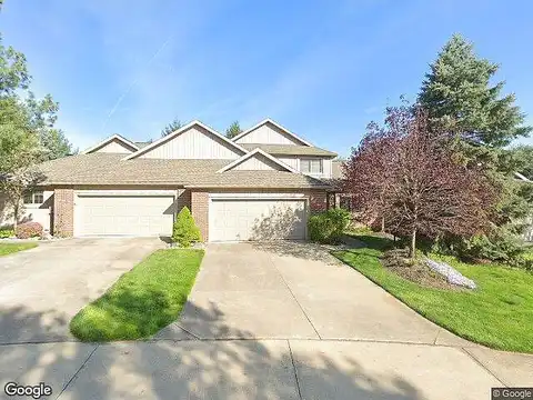 Dottie Ct, TALLMADGE, OH 44278