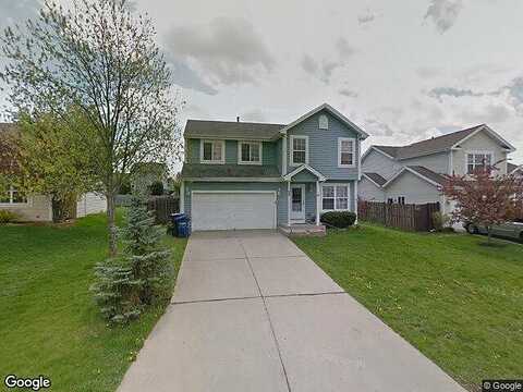 Colony, ROUND LAKE PARK, IL 60073