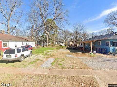 Avenue R, BIRMINGHAM, AL 35208