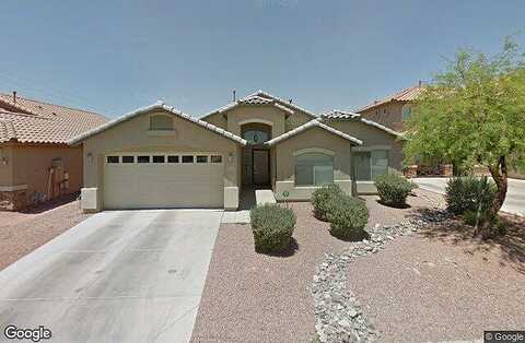 Ardmore, LAVEEN, AZ 85339