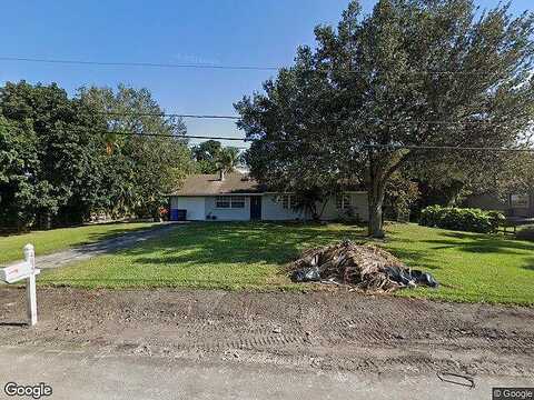 201St, SOUTHWEST RANCHES, FL 33332