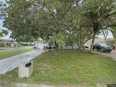 Briar Hill, HOLIDAY, FL 34690