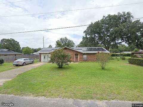 Orleans, MILTON, FL 32571