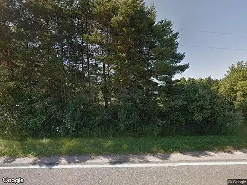 Pickard, MOUNT PLEASANT, MI 48858