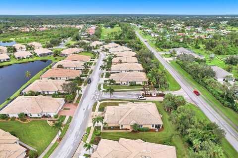 Whispering Oaks, NORTH PORT, FL 34287