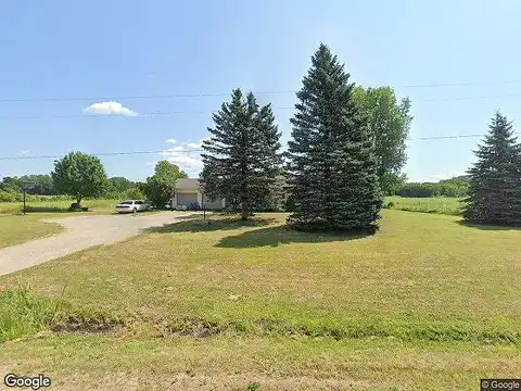 Whiteville, MOUNT PLEASANT, MI 48858